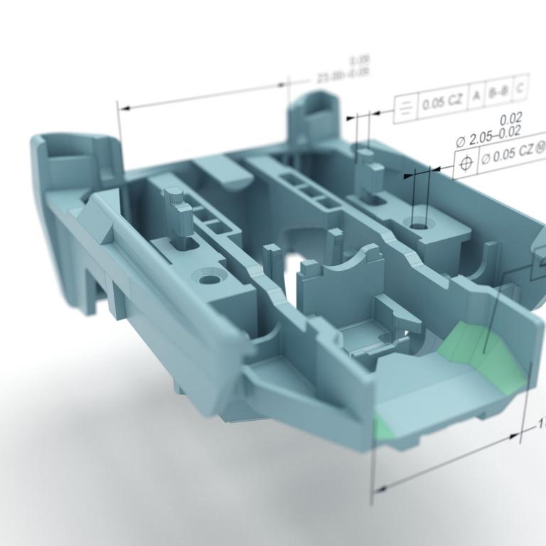 青岛蔡司三坐标